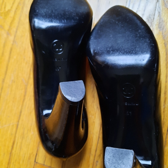 Chanel pumps - Picture 3 of 4